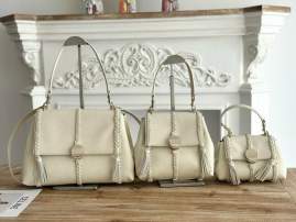 Picture of Chloe Handbags _SKUfw172552654fw